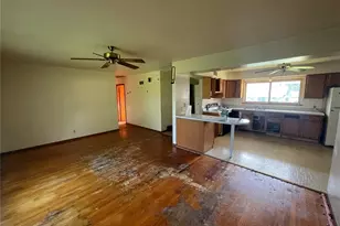 4136 Golden Valley Dr, Unincorporated, MO 63129 - Photo 2