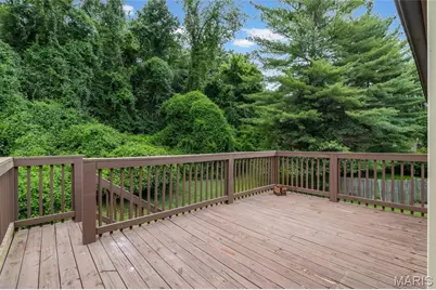 5172 Trailbend Drive, Florissant, MO 63033 - Photo 16
