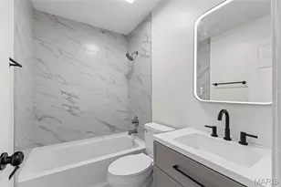 5172 Trailbend Dr, Florissant, MO 63033 - Photo 24