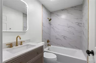 5172 Trailbend Dr, Florissant, MO 63033 - Photo 30