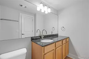 5630 Pershing Ave, Saint Louis, MO 63112 - Photo 16