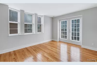 5630 Pershing Avenue #30, Saint Louis, MO 63112 - Photo 8