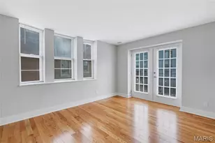 5630 Pershing Ave, Saint Louis, MO 63112 - Photo 8