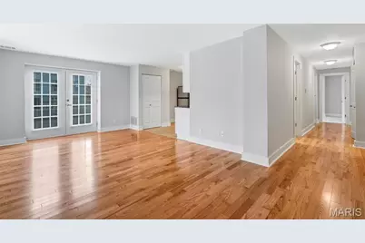 5630 Pershing Avenue #30, Saint Louis, MO 63112 - Photo 6