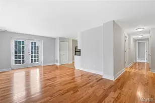 5630 Pershing Ave, Saint Louis, MO 63112 - Photo 6