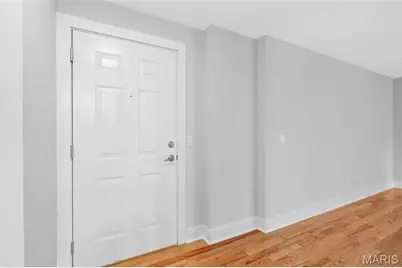 5630 Pershing Avenue #30, Saint Louis, MO 63112 - Photo 2