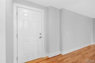 5630 Pershing Ave, Saint Louis, MO 63112 - Photo 2