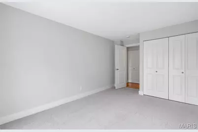 5630 Pershing Avenue #30, Saint Louis, MO 63112 - Photo 22