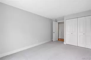 5630 Pershing Ave, Saint Louis, MO 63112 - Photo 22