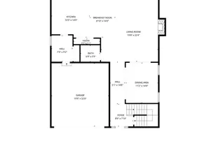 953 N Harrison Ave, Kirkwood, MO 63122 - Photo 50