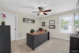 953 N Harrison Ave, Kirkwood, MO 63122 - Photo 32