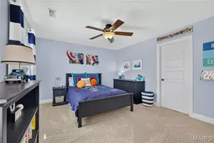 953 N Harrison Ave, Kirkwood, MO 63122 - Photo 24
