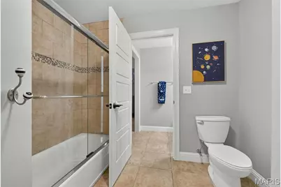 953 N Harrison Avenue, Kirkwood, MO 63122 - Photo 28