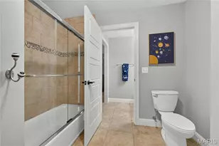 953 N Harrison Ave, Kirkwood, MO 63122 - Photo 28