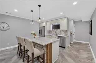953 N Harrison Ave, Kirkwood, MO 63122 - Photo 36