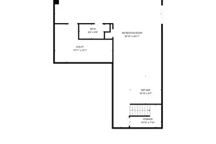 953 N Harrison Ave, Kirkwood, MO 63122 - Photo 52