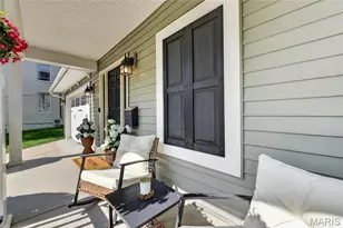 953 N Harrison Ave, Kirkwood, MO 63122 - Photo 4