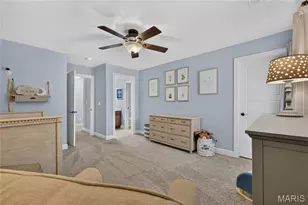 953 N Harrison Ave, Kirkwood, MO 63122 - Photo 30