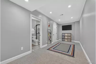 953 N Harrison Avenue, Kirkwood, MO 63122 - Photo 42