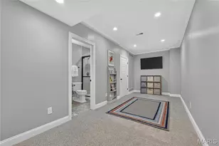 953 N Harrison Ave, Kirkwood, MO 63122 - Photo 42