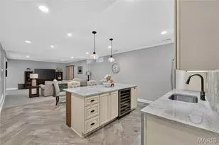 953 N Harrison Ave, Kirkwood, MO 63122 - Photo 40