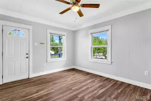 330 Chambers Rd, Riverview, MO 63137 - Photo 6