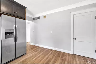 330 Chambers Road, Riverview, MO 63137 - Photo 22