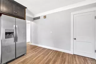 330 Chambers Rd, Riverview, MO 63137 - Photo 22