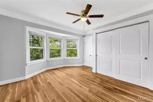 330 Chambers Rd, Riverview, MO 63137 - Photo 14