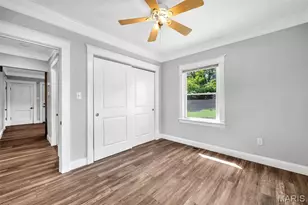 330 Chambers Rd, Riverview, MO 63137 - Photo 12