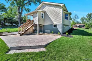 330 Chambers Rd, Riverview, MO 63137 - Photo 32
