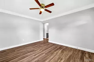 330 Chambers Rd, Riverview, MO 63137 - Photo 8