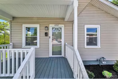 330 Chambers Road, Riverview, MO 63137 - Photo 4