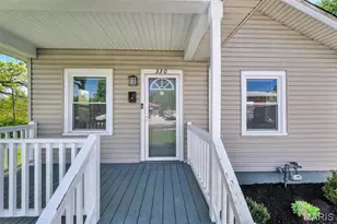 330 Chambers Rd, Riverview, MO 63137 - Photo 4
