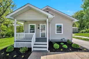 330 Chambers Rd, Riverview, MO 63137 - Photo 2
