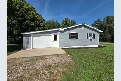 501 Donaldson Street, Stanton, MO 63435 - Photo 8