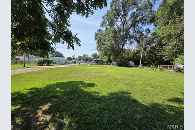 501 Donaldson Street, Stanton, MO 63435 - Photo 20
