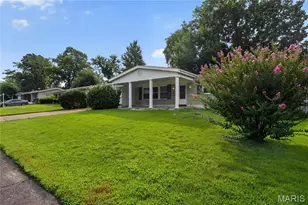 11138 Landseer Dr, Saint Louis, MO 63136 - Photo 8