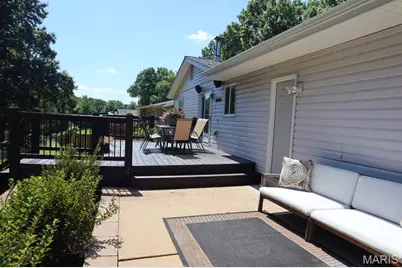 672 Towerwood Drive, Ballwin, MO 63021 - Photo 22