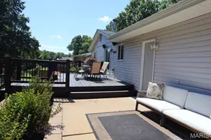 672 Towerwood Dr, Ballwin, MO 63021 - Photo 22