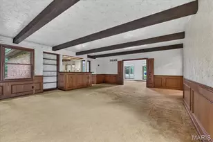 1940 Windmoor Pl, Town and Country, MO 63131 - Photo 28