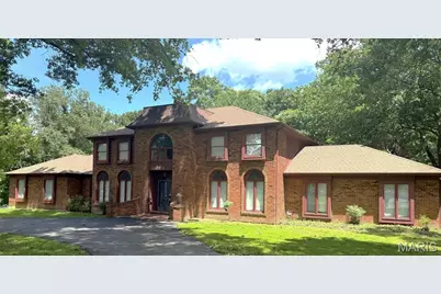 1940 Windmoor Place, Town and Country, MO 63131 - Photo 1