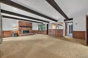 1940 Windmoor Pl, Town and Country, MO 63131 - Photo 26