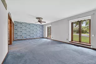 1940 Windmoor Pl, Town and Country, MO 63131 - Photo 30