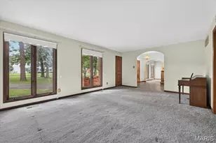 1940 Windmoor Pl, Town and Country, MO 63131 - Photo 12