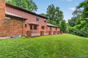 1940 Windmoor Pl, Town and Country, MO 63131 - Photo 56