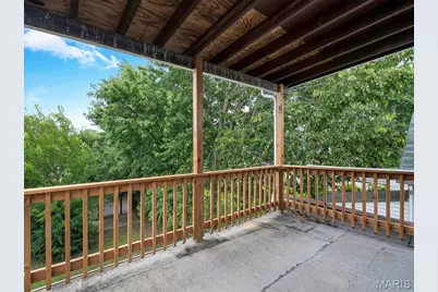 4126 Beethoven Avenue, Saint Louis, MO 63116 - Photo 20