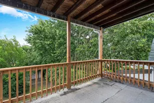 4126 Beethoven Ave, Saint Louis, MO 63116 - Photo 20