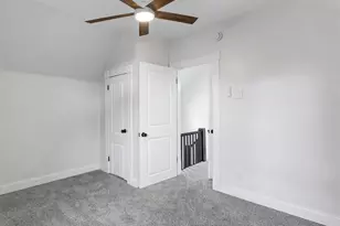 4126 Beethoven Ave, Saint Louis, MO 63116 - Photo 18