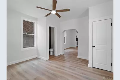 4126 Beethoven Avenue, Saint Louis, MO 63116 - Photo 4